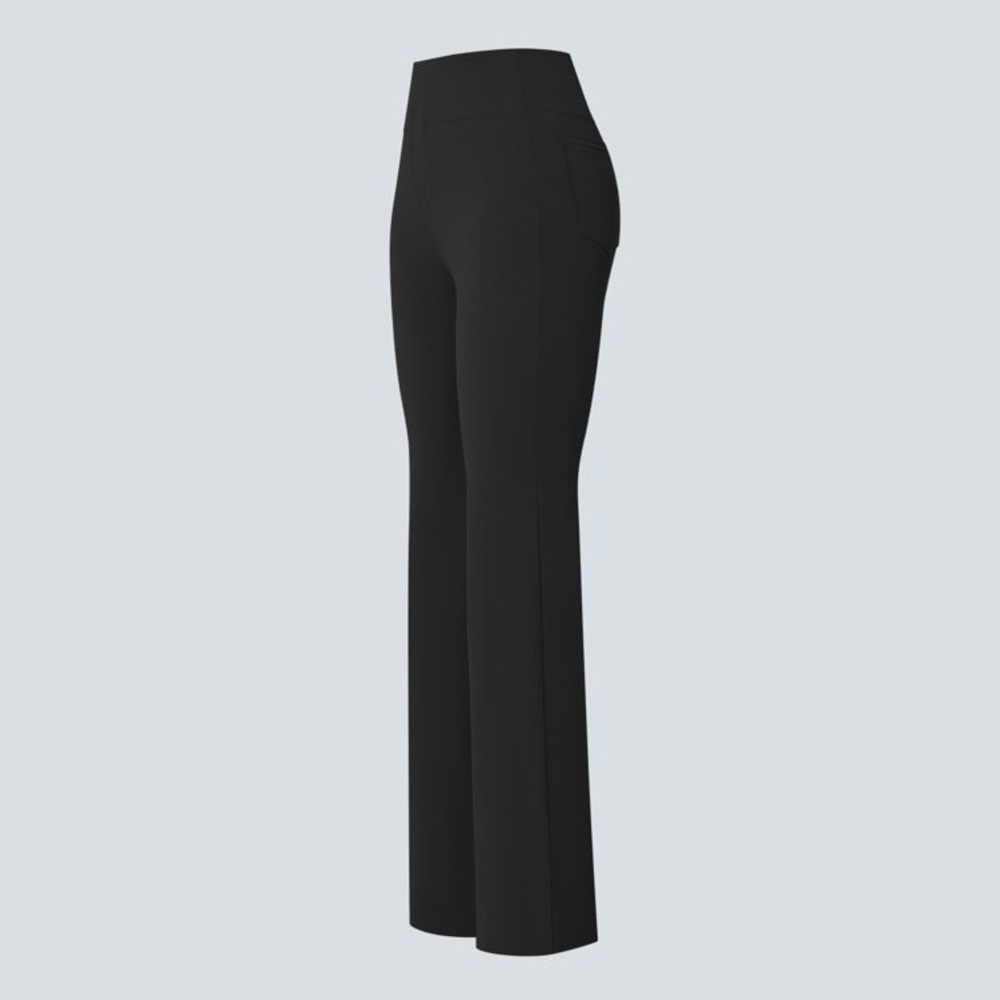 Halara pants - Picture 5 of 12